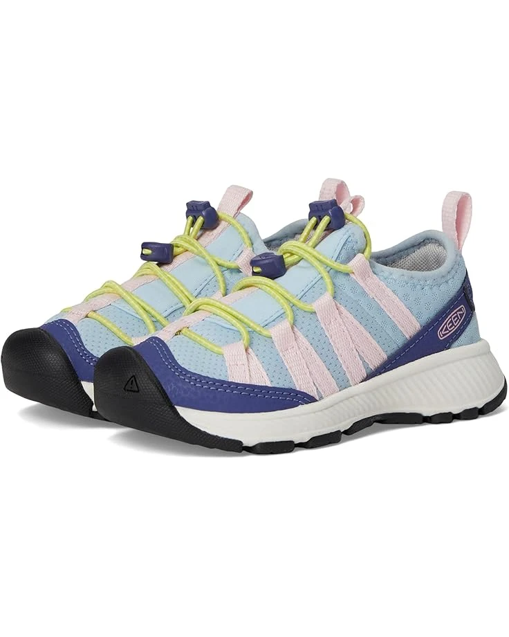 KEEN Kids Motozoa Sneaker (Toddler/Little Kid) | Sneakers & Athletic Shoes 13 KEEN Kids Motozoa Sneaker (Toddler/Little Kid) | Sneakers & Athletic Shoes - Image 11