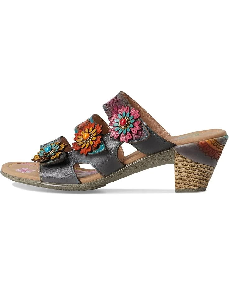 L'Artiste by Spring Step Alexi | Heels 6 L'Artiste by Spring Step Alexi | Heels - Image 4