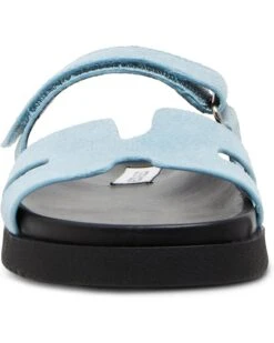 Steve Madden Mayven | Sandals -Daily Wear Shop 717cOr QhHL. AC SR736920