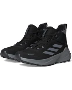 adidas Outdoor Terrex Trailmaker 2 Mid GORE-TEX® Hiking Shoes