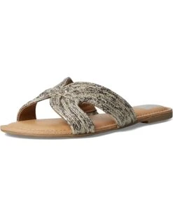 DV by Dolce Vita Geeya | Sandals -Daily Wear Shop 717dhcrDojL. AC SR736920