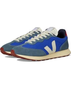 VEJA Rio Branco II | Sneakers & Athletic Shoes 19 VEJA Rio Branco II | Sneakers & Athletic Shoes -Daily Wear Shop 717etLxcGuL. AC SR736920