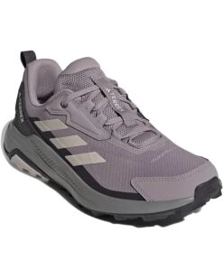 adidas Outdoor Terrex Anylander Hiking Shoes 21 adidas Outdoor Terrex Anylander Hiking Shoes -Daily Wear Shop 717fVVYqXEL. AC SR736920
