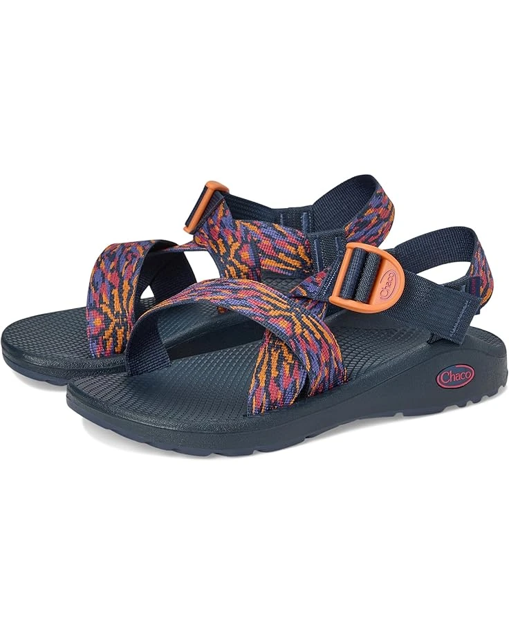 Chaco Mega Z Cloud | Sandals 9 Chaco Mega Z Cloud | Sandals - Image 7