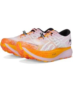 ASICS Metafuji Trail | Sneakers & Athletic Shoes