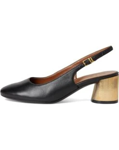 Naturalizer Lane | Heels -Daily Wear Shop 717gU3IoETL. AC SR736920