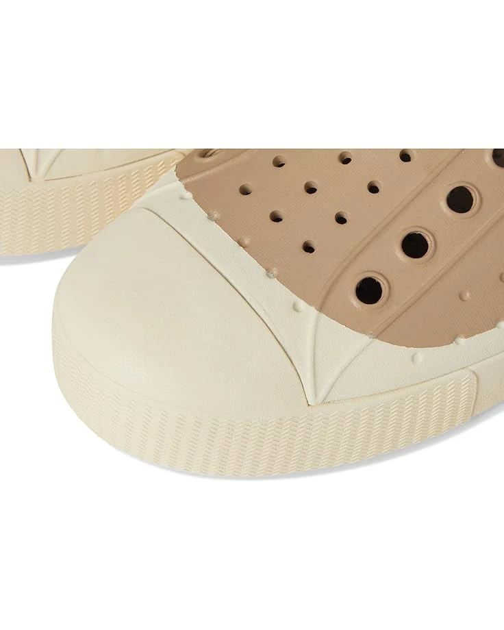 Native Shoes Jefferson Roam | Sneakers & Athletic Shoes 8 Native Shoes Jefferson Roam | Sneakers & Athletic Shoes - Image 6