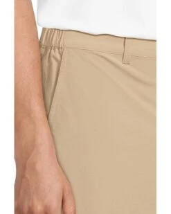 Free Fly Latitude Shorts -Daily Wear Shop 717ht0fyquL. AC SR736920