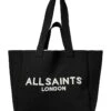 AllSaints Izzy E/W Tote | Handbags -Daily Wear Shop 717iTCEEySL. AC SR736920