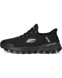SKECHERS Glide-Step Zefyr Hands Free Slip-in | Sneakers & Athletic Shoes -Daily Wear Shop 717ip4Kvq6L. AC SR736920