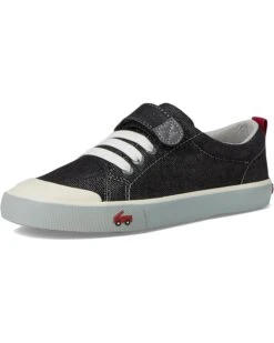 See Kai Run Stevie II (Little Kid) | Sneakers & Athletic Shoes -Daily Wear Shop 717iyTuvOzL. AC SR736920