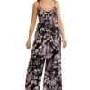 Free People Melrose Jumpsuit | Jumpsuits & Rompers -Daily Wear Shop 717jMJI5dBL. AC SR736920