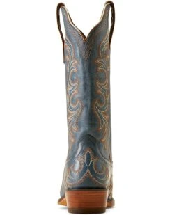 Ariat Hazen Western Boots 16 Ariat Hazen Western Boots -Daily Wear Shop 717kQPp6fKL. AC SR736920