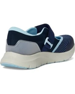 Alegria Atlis | Sneakers & Athletic Shoes -Daily Wear Shop 717kR7iiPML. AC SR736920