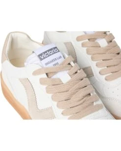 victoria Seul Suede & Synthetic | Sneakers & Athletic Shoes -Daily Wear Shop 717kkYrn0XL. AC SR736920