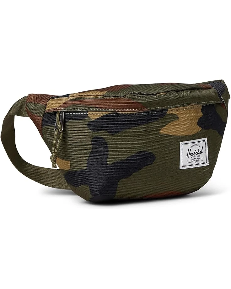 Herschel Classic Hip Pack | Lumbar Packs 16 Herschel Classic Hip Pack | Lumbar Packs - Image 14