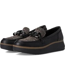 Clarks Zylah May | Loafers