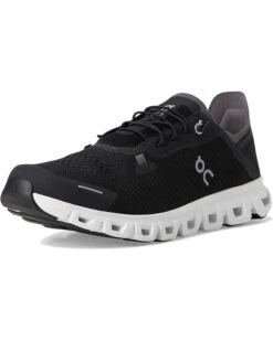 On Cloud 6 Coast | Sneakers & Athletic Shoes 16 On Cloud 6 Coast | Sneakers & Athletic Shoes -Daily Wear Shop 717lyL8AQL. AC SR736920