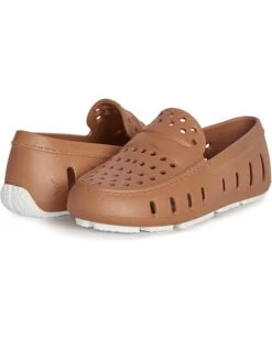 Floafers Kids Prodigy Driver (Toddler/Little Kid/Big Kid) | Loafers -Daily Wear Shop 717m3qwDcfL. AC SR736920