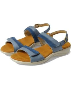 SAS Nudu Adjustable Comfort Sandal | Sandals -Daily Wear Shop 717m5xm7mL. AC SR736920