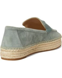 COACH Camilla Espadrille | Loafers -Daily Wear Shop 717mEZN4RL. AC SR736920