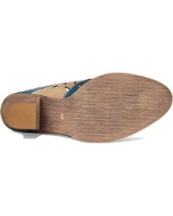 L'Artiste by Spring Step Fantasee | Clogs -Daily Wear Shop 717mEcKF4KL. AC SR736920