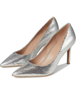 Naturalizer Anna | Heels -Daily Wear Shop 717mhPZD L. AC SR736920