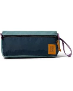 Topo Designs Dopp Kit | Luggage -Daily Wear Shop 717miZP4dOL. AC SR736920