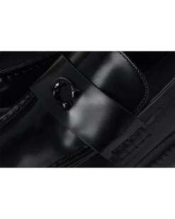 COACH Platform Loafer | Loafers -Daily Wear Shop 717mlZrPF5L. AC SR736920