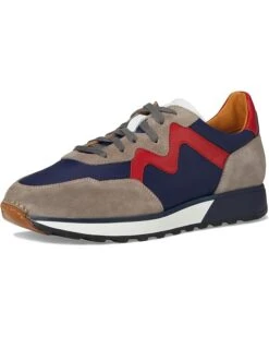 Magnanni Asher | Sneakers & Athletic Shoes -Daily Wear Shop 717mmAO06NL. AC SR736920