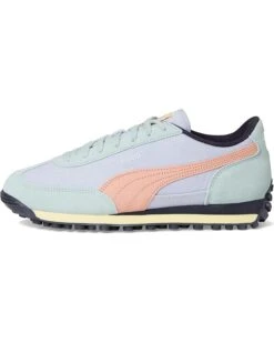 PUMA Easy Rider Sneakers | Sneakers & Athletic Shoes 12 PUMA Easy Rider Sneakers | Sneakers & Athletic Shoes -Daily Wear Shop 717nMk8OdBL. AC SR736920