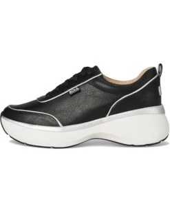 Soul Naturalizer Roquel | Sneakers & Athletic Shoes -Daily Wear Shop 717nQ7CcvrL. AC SR736920