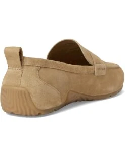 Vince Mojave Loafers -Daily Wear Shop 717oYuxnpKL. AC SR736920