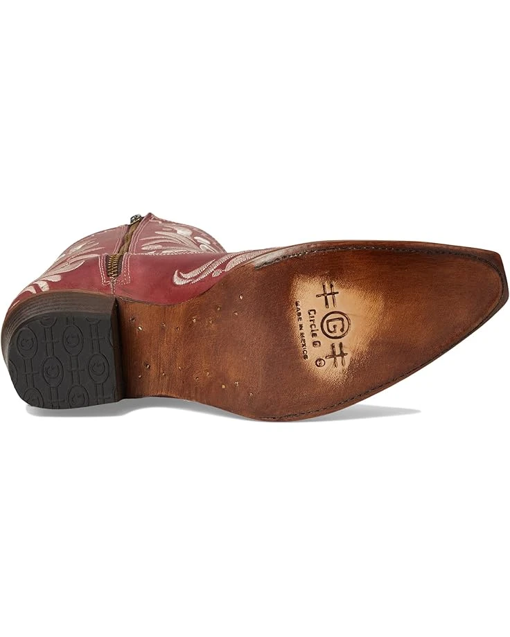 Corral Boots L6223 | Boots 5 Corral Boots L6223 | Boots - Image 3