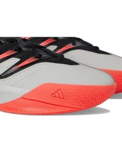 adidas Dame Certified 3 | Sneakers & Athletic Shoes -Daily Wear Shop 717pMoWMLcL. AC SR736920