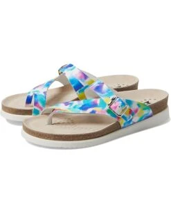 Mephisto Helen | Sandals -Daily Wear Shop 717qGjR6uuL. AC SR736920