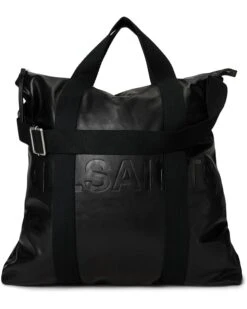AllSaints Kei Backpack | Backpacks