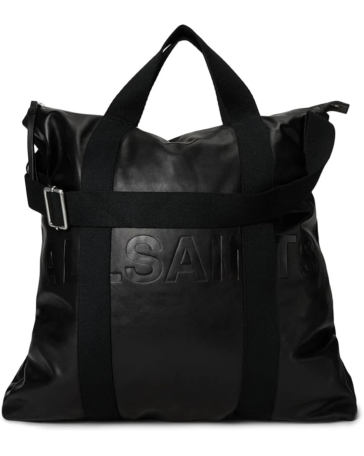AllSaints Kei Backpack | Backpacks 3 AllSaints Kei Backpack | Backpacks