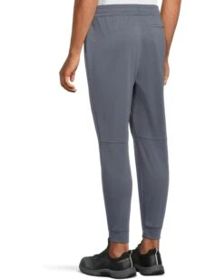 Helly Hansen Lifa Tech Lite Jogger 2.0 | Pants 10 Helly Hansen Lifa Tech Lite Jogger 2.0 | Pants -Daily Wear Shop 717rIDtlCHL. AC SR736920