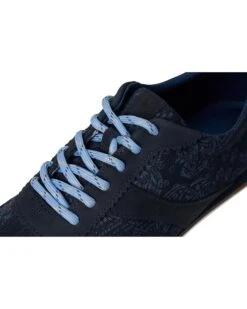 Lucky Brand Kofila Sneakers | Sneakers & Athletic Shoes 16 Lucky Brand Kofila Sneakers | Sneakers & Athletic Shoes -Daily Wear Shop 717rbvMeYhL. AC SR736920