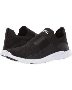 Athletic Propulsion Labs (APL) Techloom Bliss | Sneakers & Athletic Shoes -Daily Wear Shop 717s2fi8QqL. AC SR736920