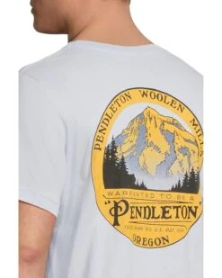 Pendleton Oregon Graphic Tee | Shirts & Tops 10 Pendleton Oregon Graphic Tee | Shirts & Tops -Daily Wear Shop 717sHWjxfmL. AC SR736920