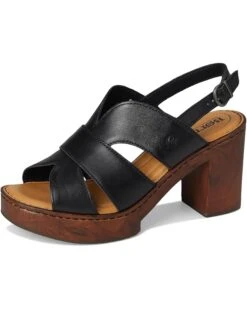 Born Nassau | Heels 15 Born Nassau | Heels -Daily Wear Shop 717stzh5S3L. AC SR736920