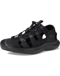 KEEN Seanik H2 | Sandals -Daily Wear Shop 717tCgAuvNL. AC SR736920