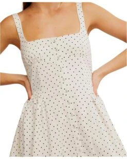 Free People Printed Astrid Mini | Dresses -Daily Wear Shop 717tEsMd7pL. AC SR736920