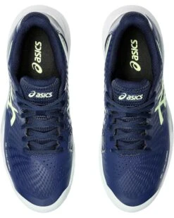 ASICS GEL-Challenger 14 Tennis Shoe | Sneakers & Athletic Shoes -Daily Wear Shop 717tKw1noML. AC SR736920