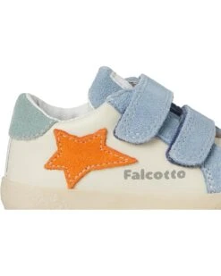 Naturino Falcotto Alnoite 2 VL (Toddller) | Sneakers & Athletic Shoes 14 Naturino Falcotto Alnoite 2 VL (Toddller) | Sneakers & Athletic Shoes -Daily Wear Shop 717tY upBGL. AC SR736920