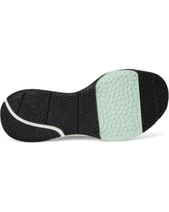 New Balance FuelCell Trainer V2 | Sneakers & Athletic Shoes -Daily Wear Shop 717utC6UqdL. AC SR736920