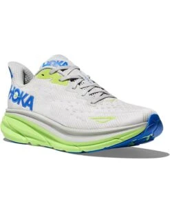 Hoka Clifton 9 | Sneakers & Athletic Shoes -Daily Wear Shop 717vDH5IJ5L. AC SR736920
