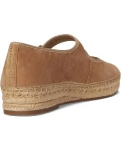 Sam Edelman Mackie | Flats 16 Sam Edelman Mackie | Flats -Daily Wear Shop 717vGpWYG5L. AC SR736920